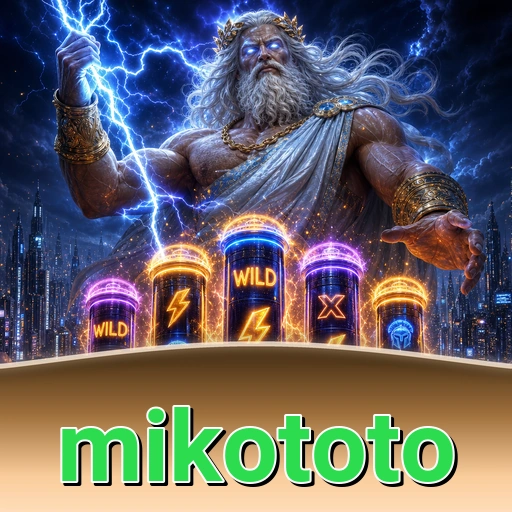 Hash Droid menampilkan SHA-256 berkas mikototo APK